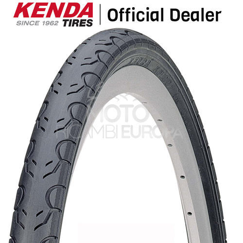 Kenda MTB K-829 50-559 - für Österreich