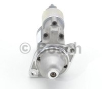 Starter Anlasser BMW 1Er E81 E87 E88 3Er E90 5Er E60 X1 X3 Z4 Bosch Original