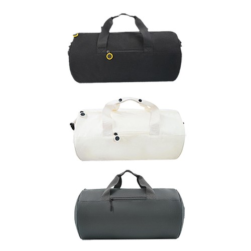 Gym Bag Yoga Bag Men Women Toiletry Overnight Bag for Traveling Outdoor