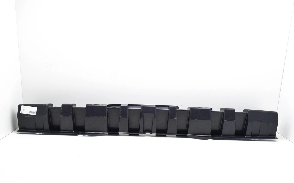 MERCEDES-BENZ VITO Furgon W447 Rear Bumper Reinforcenent 