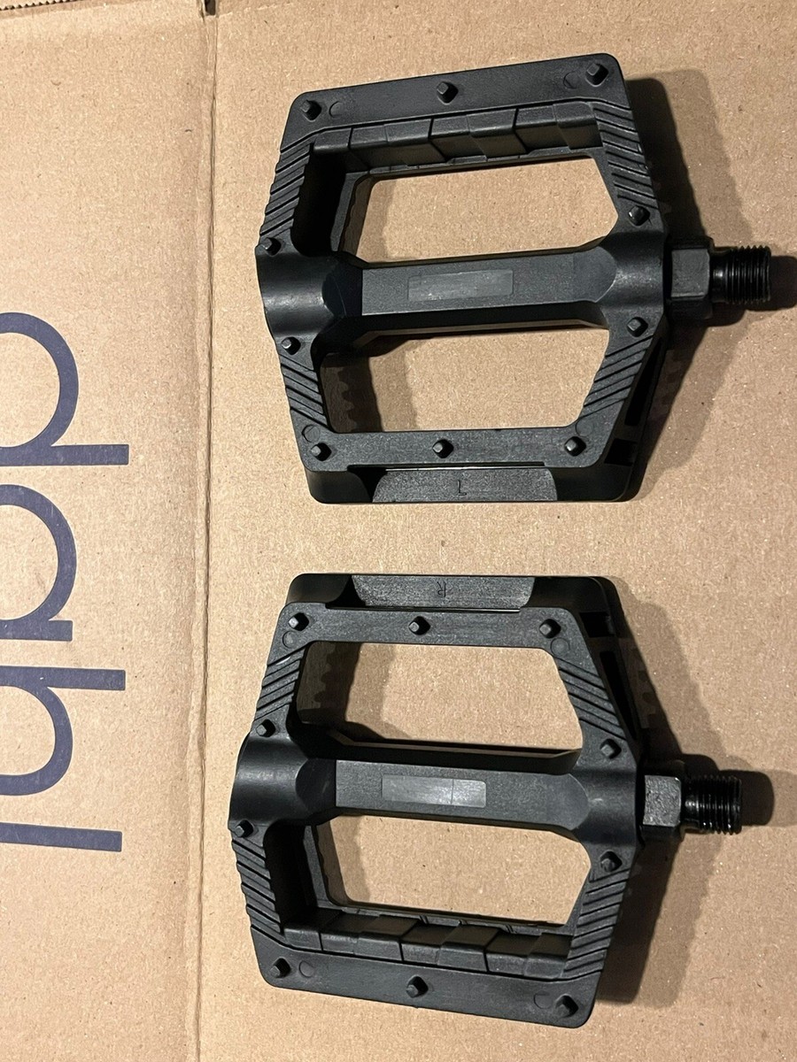 【中古】 Classic Beats ＆ Breaks 1 Vintage 1990s ASICS GEL-ALTA CR WT BY751 High Top Basketball