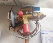 1PC Parker CEG-1-GP Thermostatic Expansion Valve