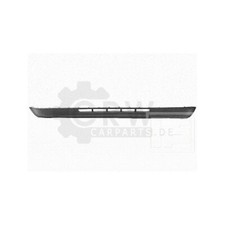 VAN WEZEL Spoiler Avant Pour VW Golf IV 1J1 1.4 16V 1.6 1J5 1.9 TDI 5888500