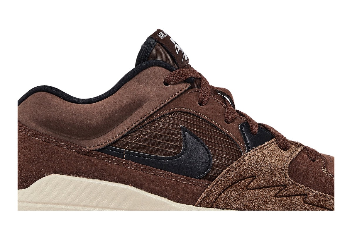 ★人気★【NIKE】★NIKE JORDAN STADIUM 90 CACAO WOW★25-31cm s-l1200.jpg