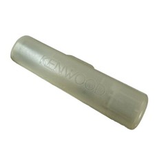 Original External Battery Case For KENWOOD MiniDisc