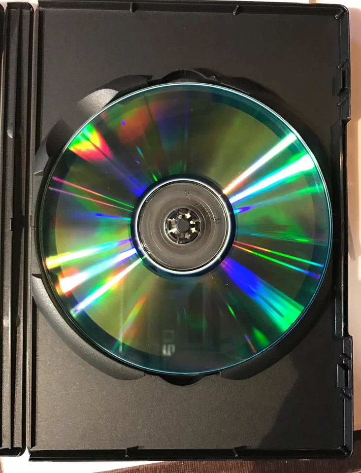 Learning CSS 2 Lynda.com Christopher Deutsch CD-Rom *Very Good* *Free Shipping* - Image 4 of 4