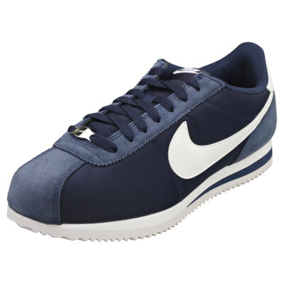 nylon nike cortez womens