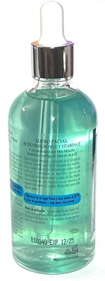 MELLIFE DERMACLEAR×3 BRIGHT VEIL SERUM×3 MELLIFE 公式オンラインストア