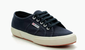 italian tennis shoes