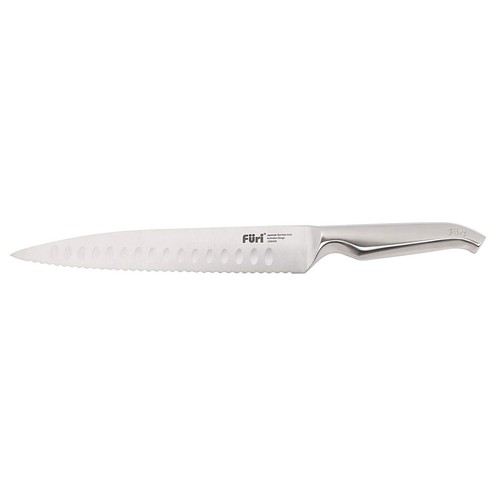 100% Genuine! FURI Pro Chef's Bread Knife 23cm Scalloped & Serrated! RRP $124.95 - Picture 2 of 12