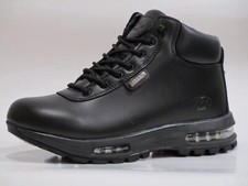 Las mejores ofertas en Mountain Gear