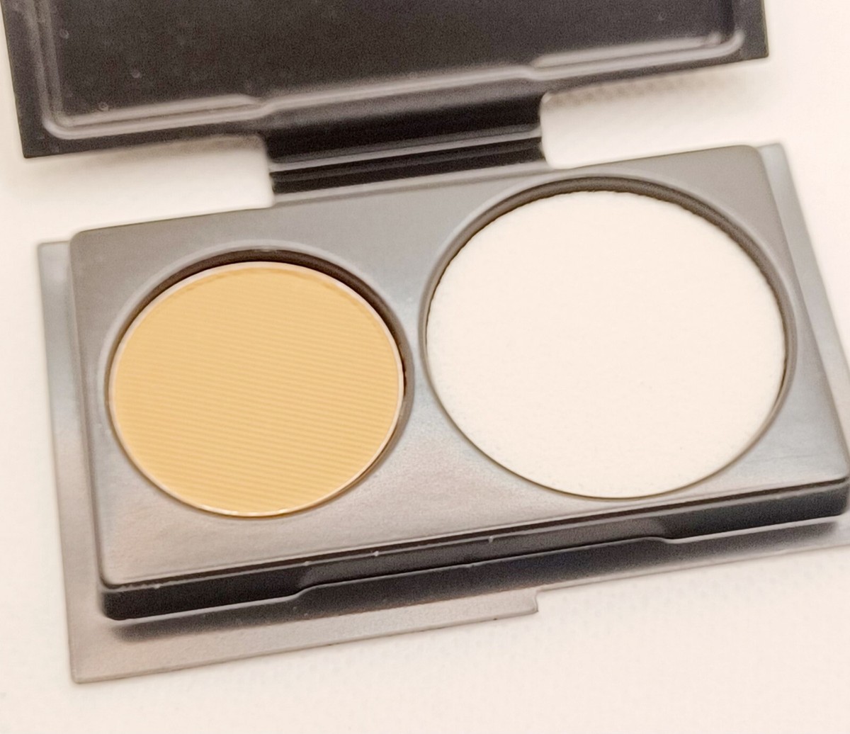 MAC Studio Fix Powder plus Foundation NC30 | eBay