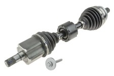 Cardan Volvo XC70