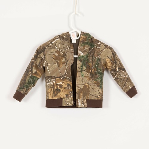 Game Winner RealTree Xtra Camouflage 