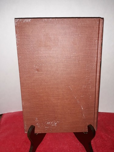 A Dictionary of Contemporary American Usage - by Bergen & Cornelia Evans - 1957 - Picture 6 of 9