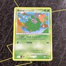 Burmy 56/99 - Arceus - 2009 - Common - Pokemon Card TCG - D4