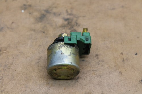 Starter Relay Solenoid For Suzuki Gs500 1990 1991 1992 1 Aac | Meses Sin Interés - Foto 7