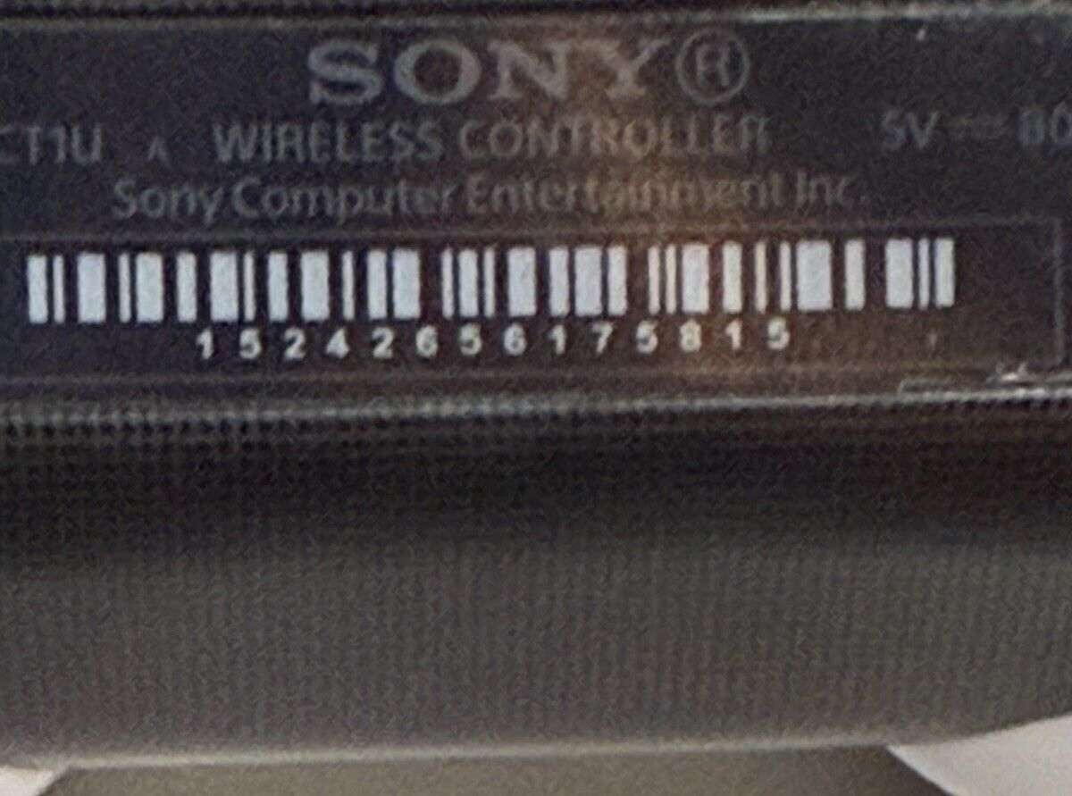 Picture 9 of 18
