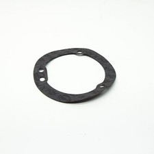 BMW Front Spring Strut Tower Seal Washer Gasket 6772226 