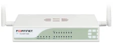 Fortinet FWF-90D Security Appliance Firewall Bundle with 1 year 8x5 Forticare