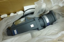 MITSUBISHI Genuine NIB HA-SC63BGK AC Servo Motor BL1-09B-06MESCK1 MOT-I-906=9F49