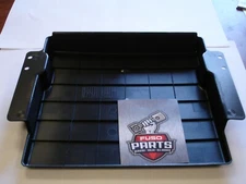 BATTERY BOX COVER MK648363  FUSO 2013-2019 FE/FG