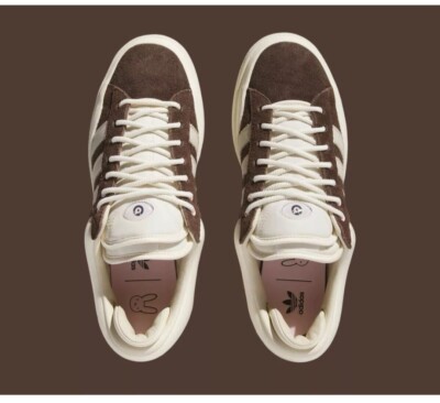 adidas Campus x Bad Bunny 