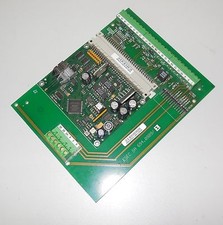 ESEC 694.0909/1  694.0050/3