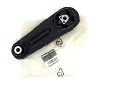 Support moteur Renault MODUS