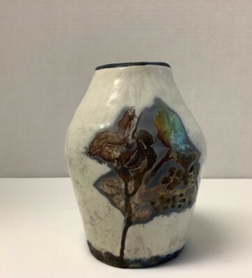 工芸品 raku s-l400.jpg