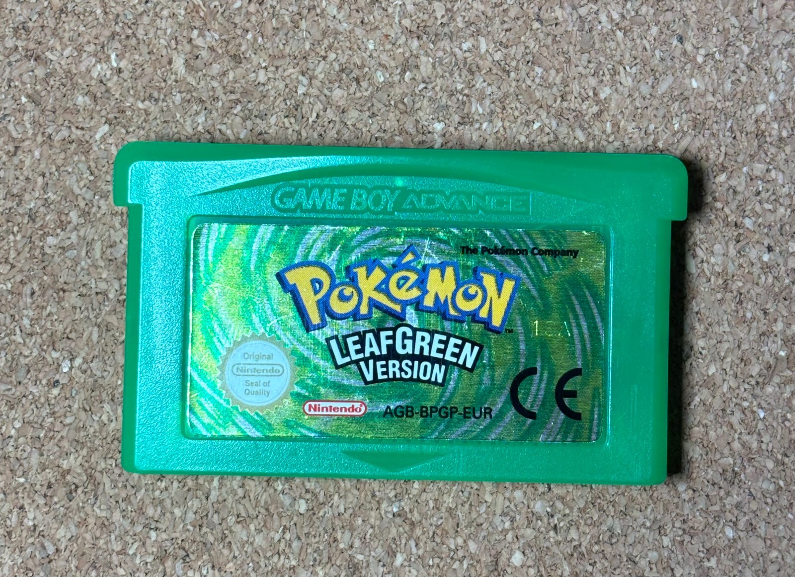 Picture 1 of 4