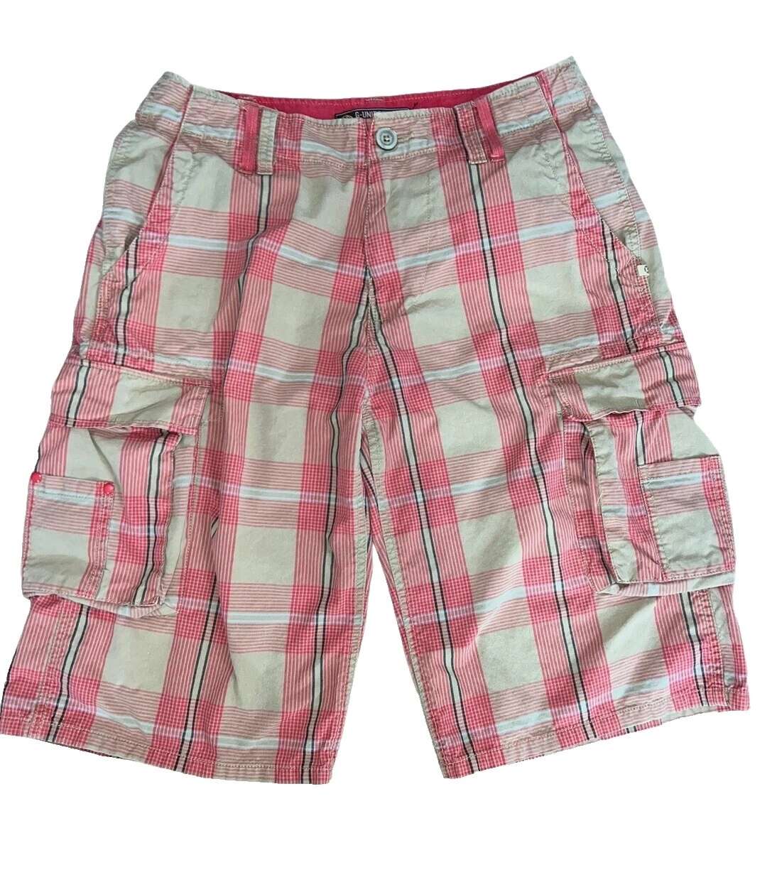 G-Unit Shorts for Men