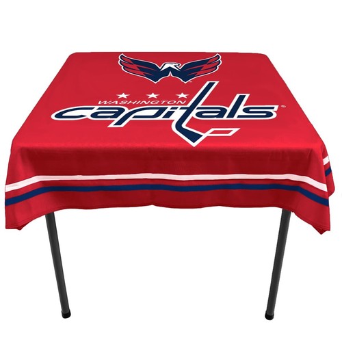 Washington Capitals 48\