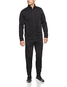 tute da ginnastica uomo puma