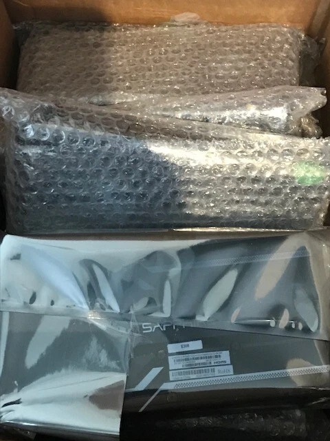 SAPPHIRE AMD Radeon R9 380 4GB GDDR5 Graphics Card Video Card - Image 2 of 4