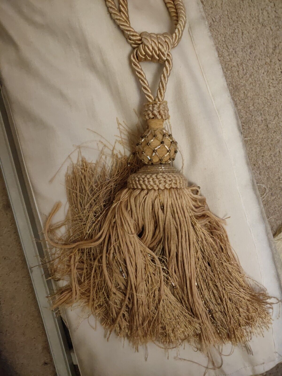 Picture 4