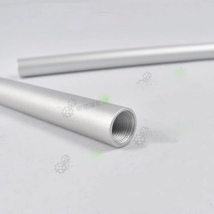 Handlebar Handles Steering Wheel Bar For DUCATI  899  959 1199 1299 PANIGALE - Imagem 4 de 4