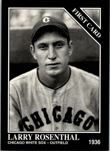 1994 Conlon TSN Baseball Card Pick Choose Your Cards #1151-1320 - Picture 304 of 327