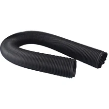 Skat Blast Dust Collector Hose #6022-02