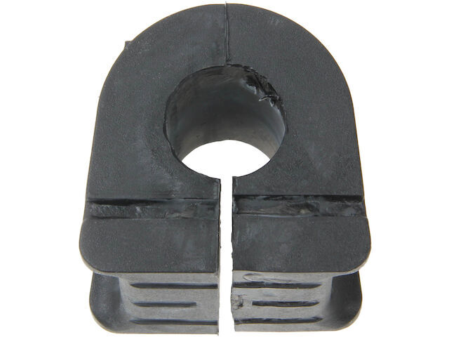 For 2007-2009 Dodge Sprinter 3500 Sway Bar Bushing Front Febi 82584HVXV 2008