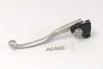 Kawasaki ZR 750 C Zephyr 1997 - Kupplungshebel A6460