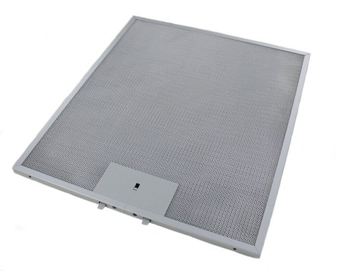 BOSCH NEFF Cooker Hood Filter 295mm x 350mm 00703537 - Picture 2 of 3