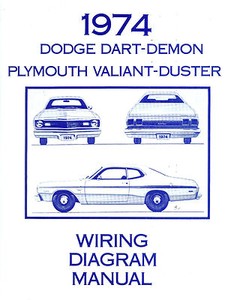 1974 Plymouth Duster Wiring Diagram from i.ebayimg.com