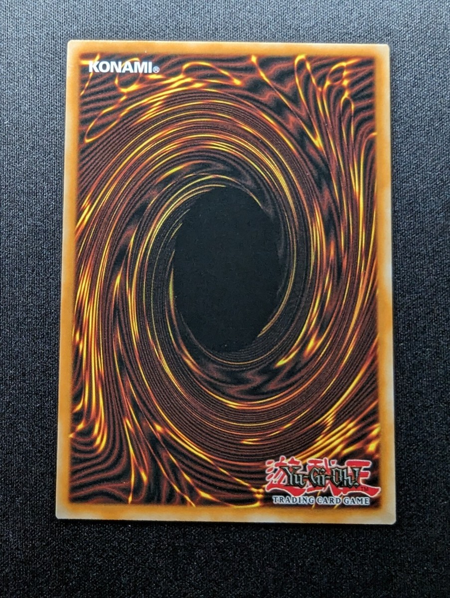 yugioh speed duel twisted nightmares card list Yu-Gi-Oh! - Starter Decks - Speed Duel Starter Decks: Twisted