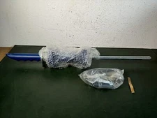 S & G Tool Aid 81200 Slugger 5 LBS Slide Hammer Kit Open Box