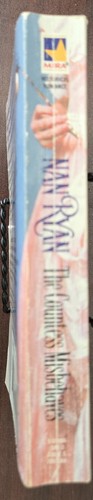 Nan Ryan Paperback Books, Pick & Choose the books you want - Picture 29 of 29