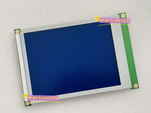 5.7" Inch EDT 20-20748-3 REV.A LCD Screen Display Panel 320*240 1 Year Warranty - Picture 4 of 5