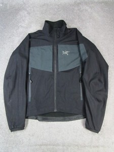 Arc'teryx Gamma Mx | eBay