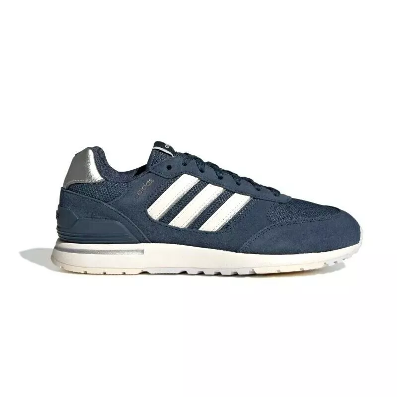training homme adidas
