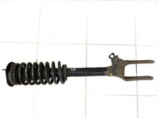 Stossdämpfer Dämpfer Federbein Vorne Links für Mercedes W251 R300 Lang Stossdämpfer Dämpfer Federbein Vorne Links für Mercedes W251 R300 Lang